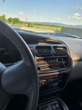 Suzuki Grand vitara 2.5 V6 4x4 | Mobile.bg    8