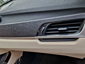 BMW X1 II F48 xDrive25d xLine - 58990 лв. - 35204676 7