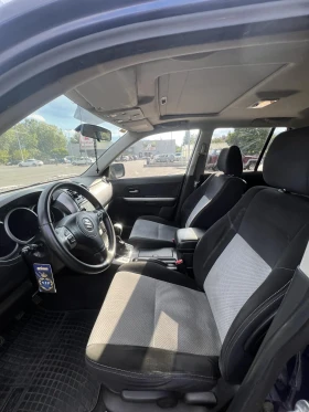 Suzuki Grand vitara | Mobile.bg    9