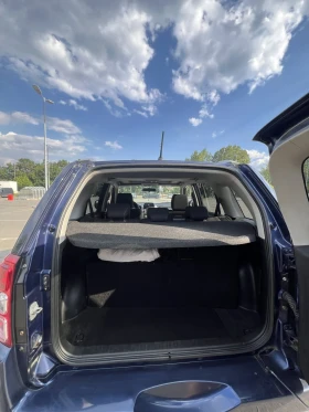 Suzuki Grand vitara | Mobile.bg    15