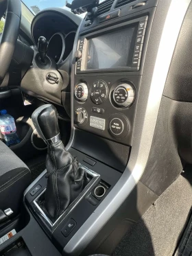 Suzuki Grand vitara | Mobile.bg    14
