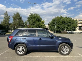 Suzuki Grand vitara | Mobile.bg    6