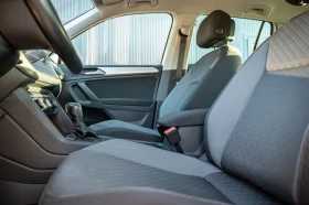 VW Tiguan 2.0 TDI Business - 39500 лв. - 47623698 12