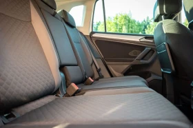 VW Tiguan 2.0 TDI Business - 39500 лв. - 47623698 17