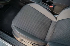VW Tiguan 2.0 TDI Business - 39500 лв. - 47623698 13