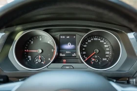 VW Tiguan 2.0 TDI Business - 39500 лв. - 47623698 9