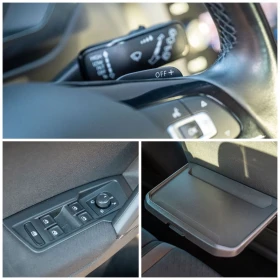 VW Tiguan 2.0 TDI Business - 39500 лв. - 47623698 11