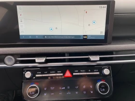 Hyundai Tucson PRIME/252HP/FACE/HUD/NAVI/CAM/LED/KLESS/AMBI/216g - 81799 лв. - 20618913 9