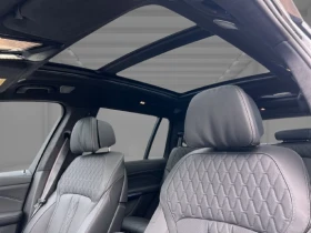 BMW X7 M60i xDrive M-Sport Pro = NEW = Гаранция - 262340 лв. - 28484033 5