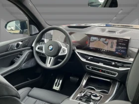 BMW X7 M60i xDrive M-Sport Pro = NEW = Гаранция - 262340 лв. - 28484033 7