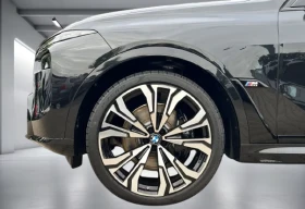 BMW X7 M60i xDrive M-Sport Pro = NEW = Гаранция - 262340 лв. - 28484033 4
