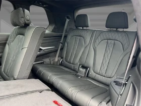 BMW X7 M60i xDrive M-Sport Pro = NEW = Гаранция - 262340 лв. - 28484033 10