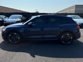 Audi Q5 2019 TECHNIK QUATTRO *   *  | Mobile.bg    3