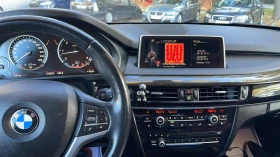 BMW X5 3.5d   174877 km | Mobile.bg    13