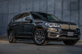 BMW X5 3.5d   174877 km | Mobile.bg    3