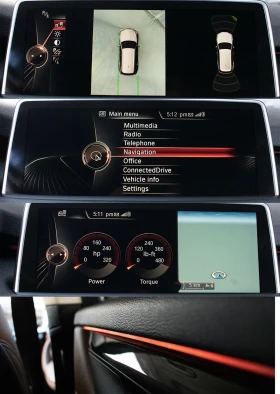 BMW X5 3.5d   174877 km | Mobile.bg    15