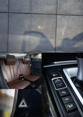 BMW X5 3.5d   174877 km | Mobile.bg    14