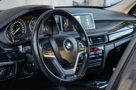 BMW X5 3.5d   174877 km | Mobile.bg    12
