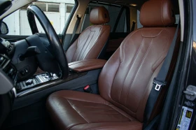 BMW X5 3.5d   174877 km | Mobile.bg    10