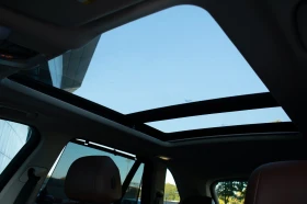 BMW X5 3.5d   174877 km | Mobile.bg    16