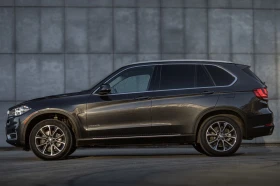BMW X5 3.5d   174877 km | Mobile.bg    8