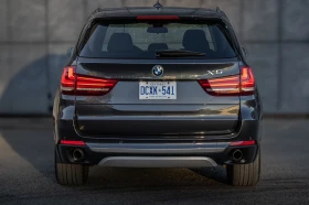 BMW X5 3.5d   174877 km | Mobile.bg    5