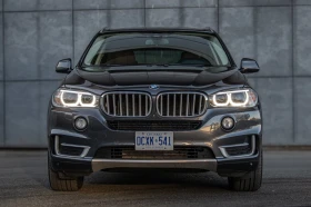 BMW X5 3.5d   174877 km | Mobile.bg    2
