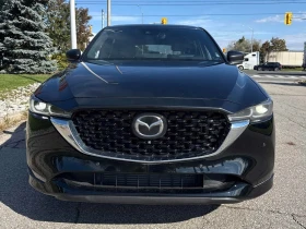 Mazda CX-5 * Signature * CARFAX * БЕЗ ПЪРВОНАЧАЛНА ВНОСКА - 47750 лв. / 24414.19 € - 63233408 6