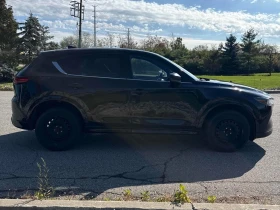 Mazda CX-5 * Signature * CARFAX * БЕЗ ПЪРВОНАЧАЛНА ВНОСКА - 47750 лв. / 24414.19 € - 63233408 3