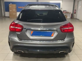 Обява за продажба на Mercedes-Benz GLA 200 * AMG * Line * без първоначална вноска ~36 899 лв. - изображение 5