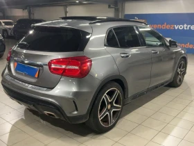 Обява за продажба на Mercedes-Benz GLA 200 * AMG * Line * без първоначална вноска ~36 899 лв. - изображение 6