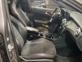 Обява за продажба на Mercedes-Benz GLA 200 * AMG * Line * без първоначална вноска ~36 899 лв. - изображение 8