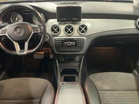 Обява за продажба на Mercedes-Benz GLA 200 * AMG * Line * без първоначална вноска ~36 899 лв. - изображение 9