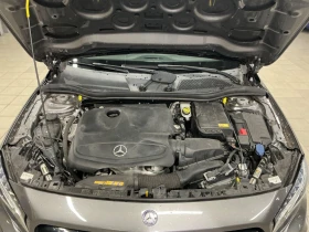 Обява за продажба на Mercedes-Benz GLA 200 * AMG * Line * без първоначална вноска ~36 899 лв. - изображение 7