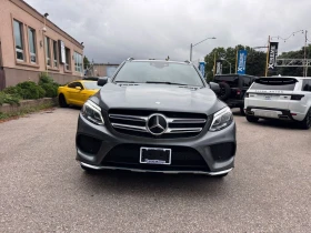 Mercedes-Benz GLE 400 4MATIC * PANO * AMG-Line * MEMORY * KEYLESS * BENZ - 39900 лв. / 20400.55 € - 85548931 2