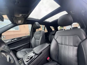 Mercedes-Benz GLE 400 4MATIC * PANO * AMG-Line * MEMORY * KEYLESS * BENZ - 39900 лв. / 20400.55 € - 85548931 11