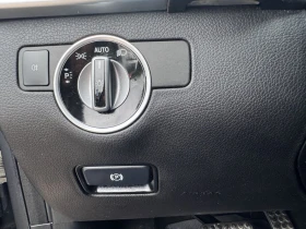 Mercedes-Benz GLE 400 4MATIC * PANO * AMG-Line * MEMORY * KEYLESS * BENZ - 39900 лв. / 20400.55 € - 85548931 9