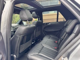 Mercedes-Benz GLE 400 4MATIC * PANO * AMG-Line * MEMORY * KEYLESS * BENZ - 39900 лв. / 20400.55 € - 85548931 12