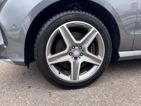 Mercedes-Benz GLE 400 4MATIC * PANO * AMG-Line * MEMORY * KEYLESS * BENZ - 39900 лв. / 20400.55 € - 85548931 6