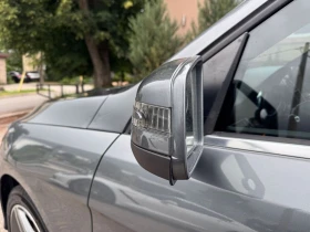 Mercedes-Benz GLE 400 4MATIC * PANO * AMG-Line * MEMORY * KEYLESS * BENZ - 39900 лв. / 20400.55 € - 85548931 16