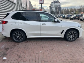 BMW X5 50i XDrive - 83000 лв. / 42437.23 € - 10901208 13
