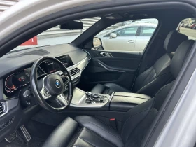 BMW X5 50i XDrive - 83000 лв. / 42437.23 € - 10901208 11