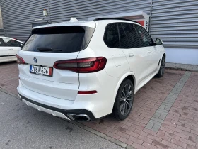BMW X5 50i XDrive - 83000 лв. / 42437.23 € - 10901208 6