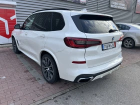 BMW X5 50i XDrive - 83000 лв. / 42437.23 € - 10901208 7