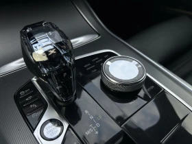 BMW X5 50i XDrive - 83000 лв. / 42437.23 € - 10901208 4