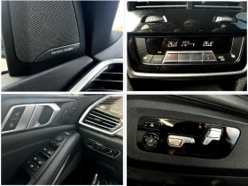 BMW X5 50i XDrive - 83000 лв. / 42437.23 € - 10901208 14