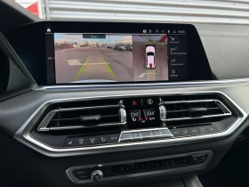 BMW X5 50i XDrive - 83000 лв. / 42437.23 € - 10901208 8