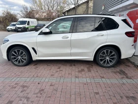 BMW X5 50i XDrive - 83000 лв. / 42437.23 € - 10901208 10