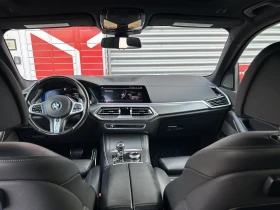 BMW X5 50i XDrive - 83000 лв. / 42437.23 € - 10901208 3
