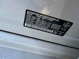 BMW X6 * xDrive40i * CARFAX * ЦЕНА ДО БГ, снимка 14